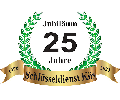 Schlüsseldienst Kös - Thumbnail