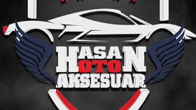 HASAN OTO AKSESUAR HASAN BOZYEL