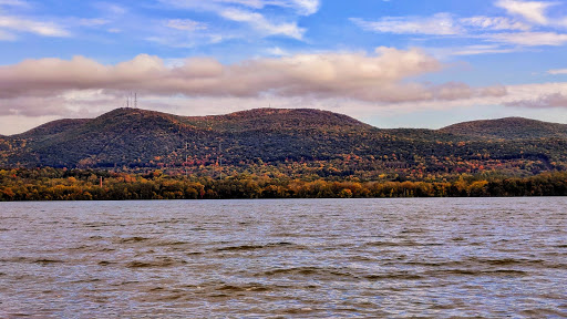 City of Newburgh Waterfront Trail - Thumbnail