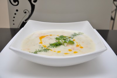 Photos of Ozadia Cafe