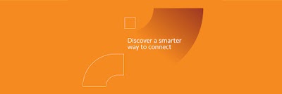 Photos of Granteq