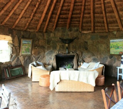 Photos of El Karama Eco-Lodge