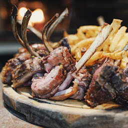 Photo n°7 de Le Zinc Authentique à Libourne (Bar à vin)