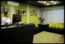 Depilex Beauty Clinic faisalabad