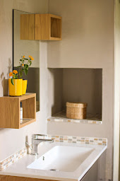 Photo n°29 de Chambre d'hôtes Corse du sud Fiore di Machja à Coti-Chiavari (Chambre d'hôtes)