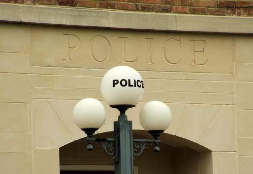 Holly Springs Police Department - Thumbnail