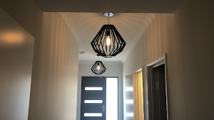 AussieMade Electrical place picture