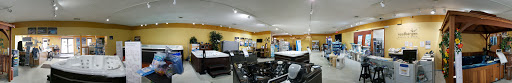 Roodbergen Pools & Spa Supplies Portage