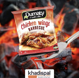 Photo n°15 de Khadispal à Thiant (Grossiste)