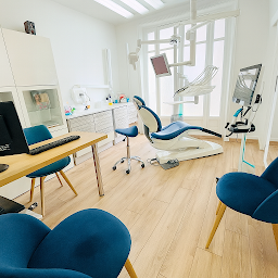 Photo n°16 de Cabinet dentaire du Docteur Steuer à Paris (Dentiste)