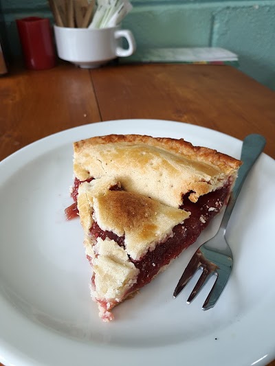 Photos of Courtney's Bakery