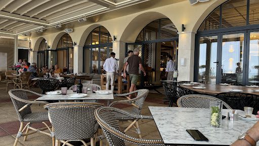 Xarxa Restaurante - Thumbnail