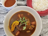 cafe Moncher(カフェ モンシェール)