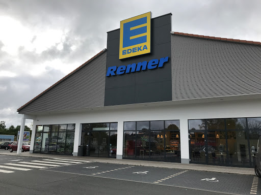 EDEKA RENNER