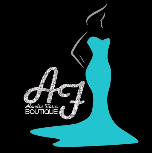 Boutique alondra flores - Thumbnail