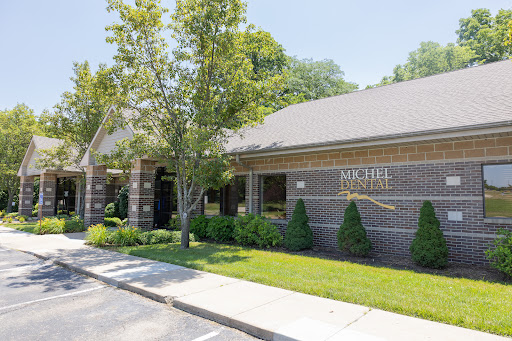 Michel Dental of Topeka
