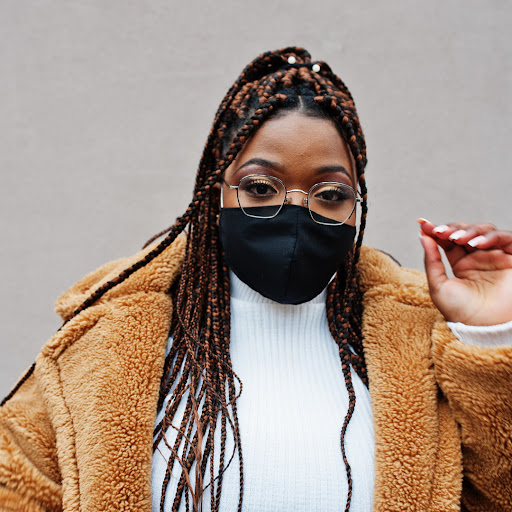 www.cherishbb.com - Visual