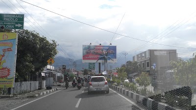 Photos of Warung Sahabat