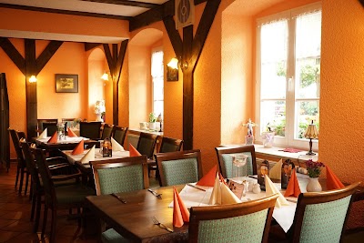 Photos of Hotel Radduscher Hafen