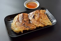 らーめん食堂 ろくの家 熊本二本木店