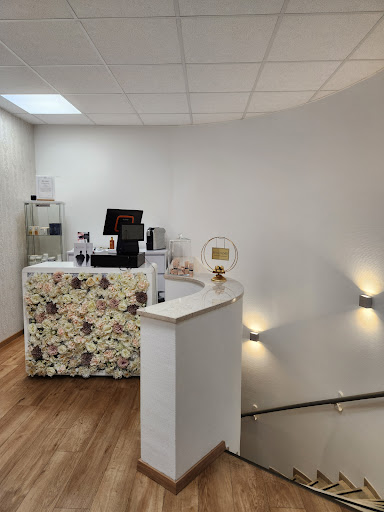 Salon Madame Schönheit & Pflege in Heilbronn