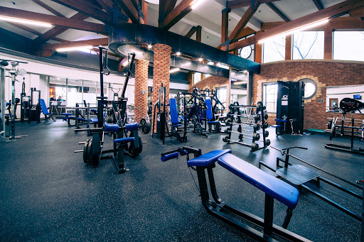 Results Fitness & Nutri Center - Thumbnail