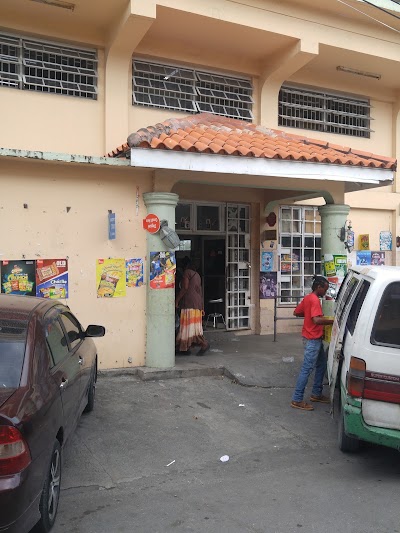 Photos of Essential Discount Mart