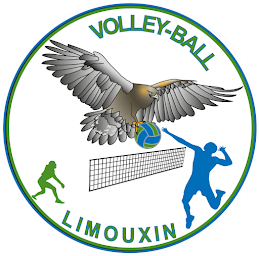 Photo n°2 de Volley ball Limouxin à Limoux (Club de sport)