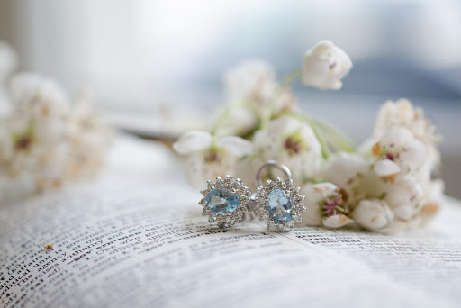 Colonial Jewelers - Thumbnail