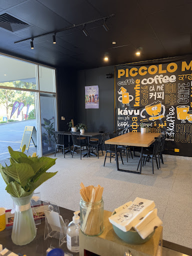 Photo of Piccolo Me Castle Hill