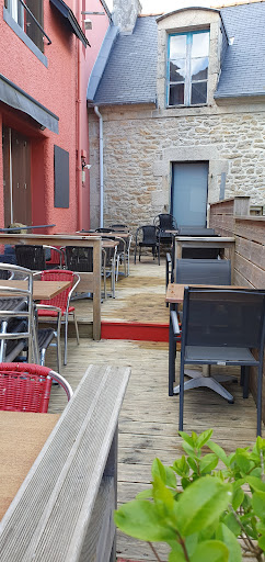 Photo 5 - Le P'tit Guil
