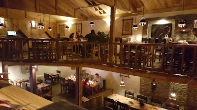 Photos of Moondance Restaurant & Bar