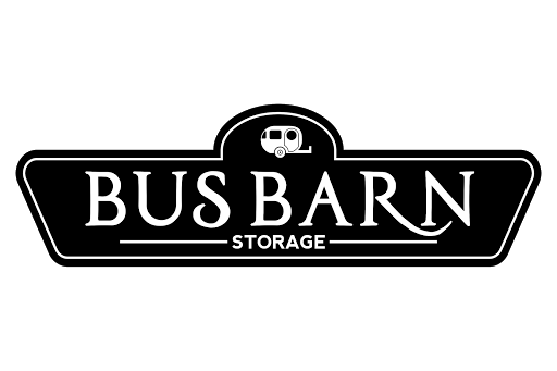 Bus Barn Storage - Visual