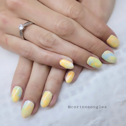 L'Atelier des Beaux Ongles Corinne Prunas CANAL - Thumbnail