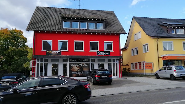 Hauptstraße 8, 79798 Jestetten, Deutschland