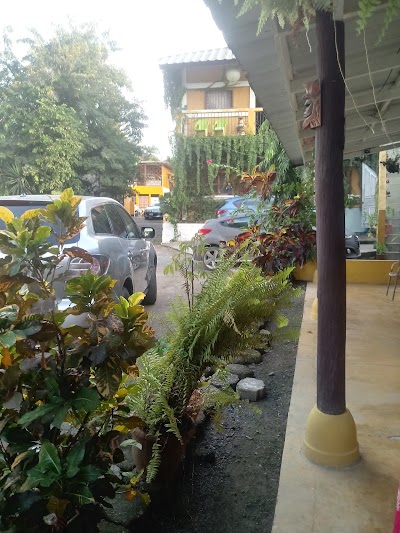 Photos of Hotel Tacana 2