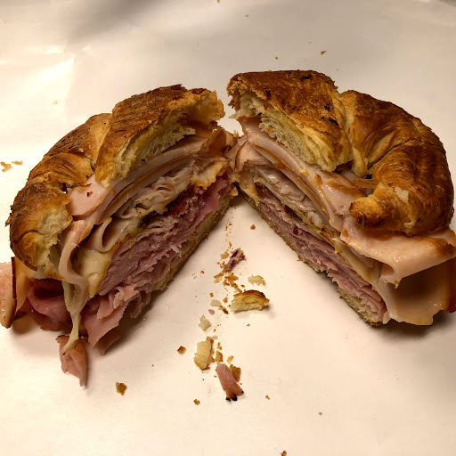 PV Deli by Chef Jason - Thumbnail