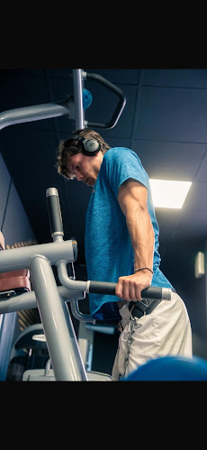 https://gymclubvalmante.fr/