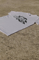 Photo n°1 de 4Culture à Trappes (Magasin de vêtements pour jeunes)