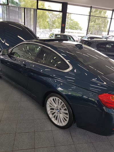 Photos of Procar Automobile GmbH - K&ouml;ln-Nord
