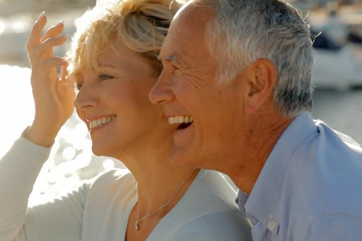 Affordable Dental Clinics - Greeley