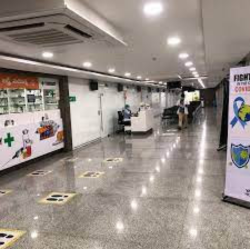 Dr Sandeep Kumar Tula