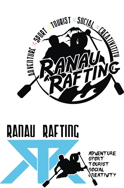 Photos of REST AREA RANAU RAFTING