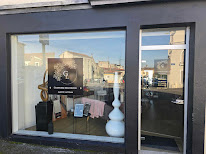 GUYLAINE LAMOTHE GL COIFFURE RELOOKING à Mont-de-Marsan