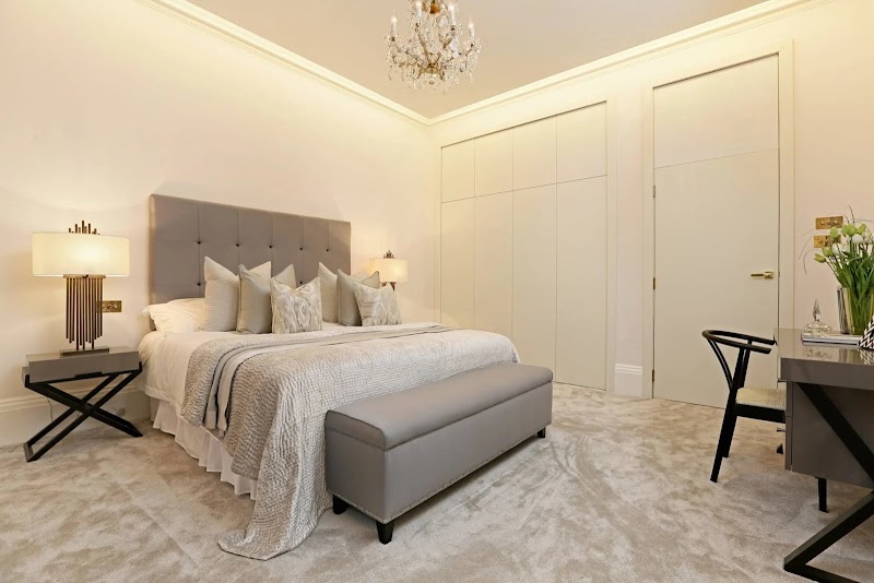 Eaton Property Consultants Ltd photo 2