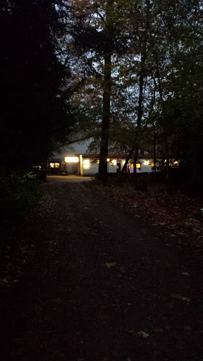 Reiterhof Casino