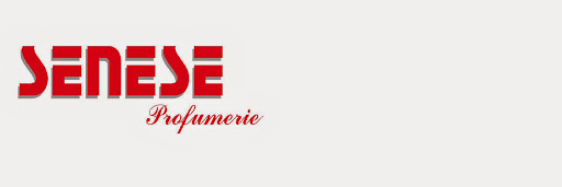 Senese Profumerie - Thumbnail