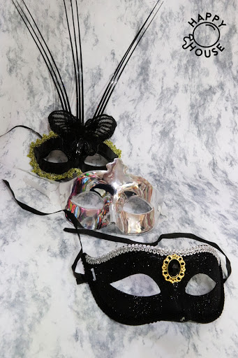 HAPPY HOUSE, tienda de regalos