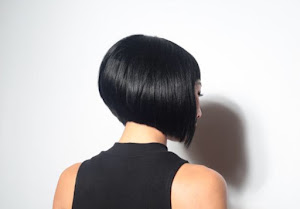 Photo of HANDSnMOTION Hair Studio
