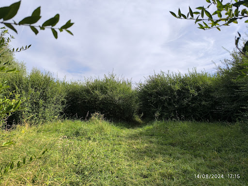 Photo de Ferme Vernaelde à Coudekerque-Village (59229)
